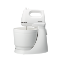 Миксер Panasonic MK-GB3-WTQ